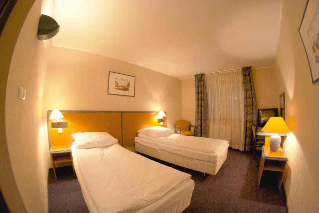 Hotel Tenishouse Маркі Номер фото