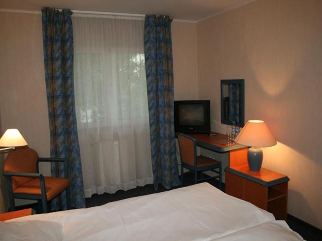 Hotel Tenishouse Маркі Номер фото